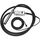  Innenrüttler Spyder PRO mit integriertem Umrichter Vibratec Innenrüttler- Spyder PRO - Spyder 38 - 38 mm 12451458